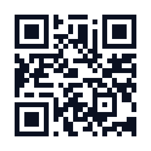 QR code para livepix.gg/liame